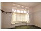 1 College Street, Newstead TAS 7250