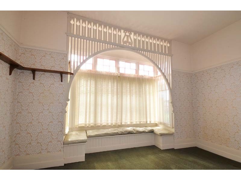 1 College Street, Newstead TAS 7250