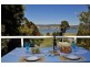 219 Windermere Road, Windermere TAS 7252