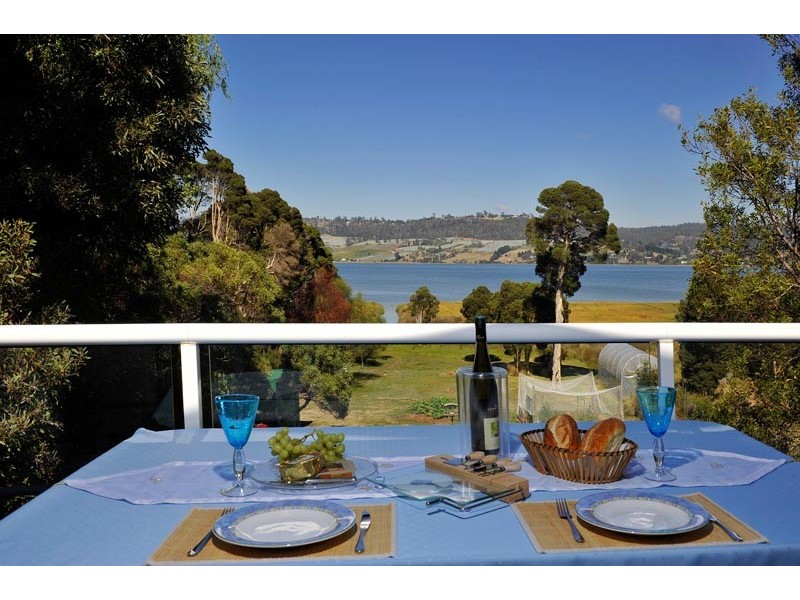 219 Windermere Road, Windermere TAS 7252