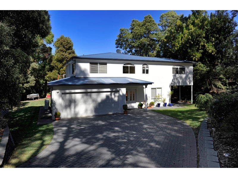 219 Windermere Road, Windermere TAS 7252