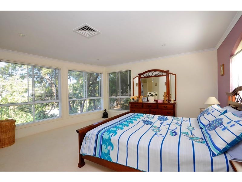 219 Windermere Road, Windermere TAS 7252