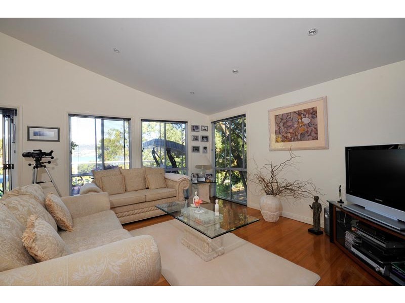 219 Windermere Road, Windermere TAS 7252