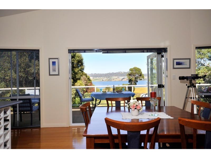 219 Windermere Road, Windermere TAS 7252