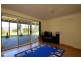 219 Windermere Road, Windermere TAS 7252