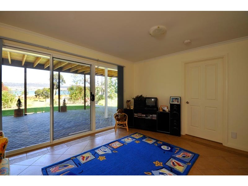 219 Windermere Road, Windermere TAS 7252