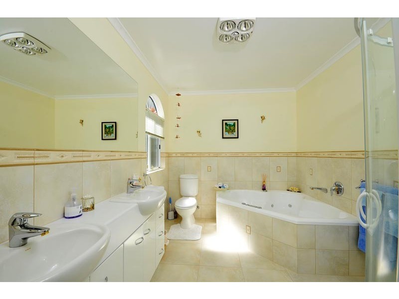 219 Windermere Road, Windermere TAS 7252