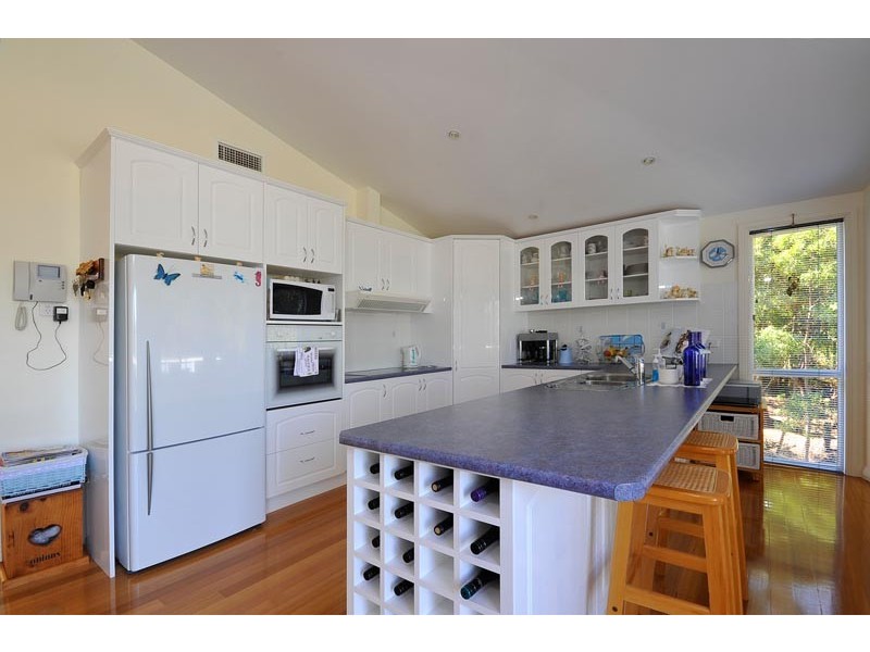 219 Windermere Road, Windermere TAS 7252