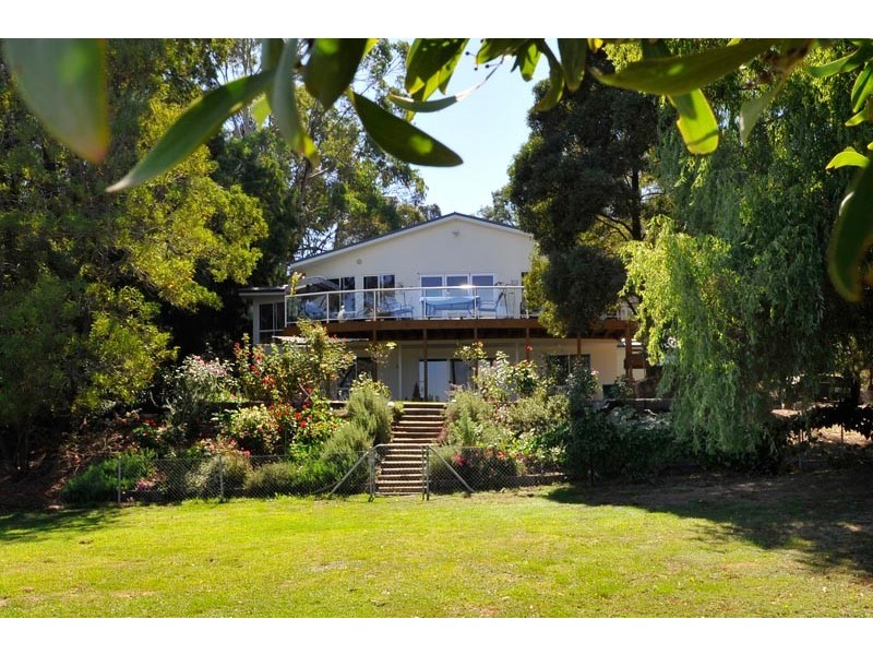 219 Windermere Road, Windermere TAS 7252