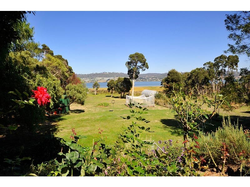 219 Windermere Road, Windermere TAS 7252
