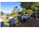 219 Windermere Road, Windermere TAS 7252