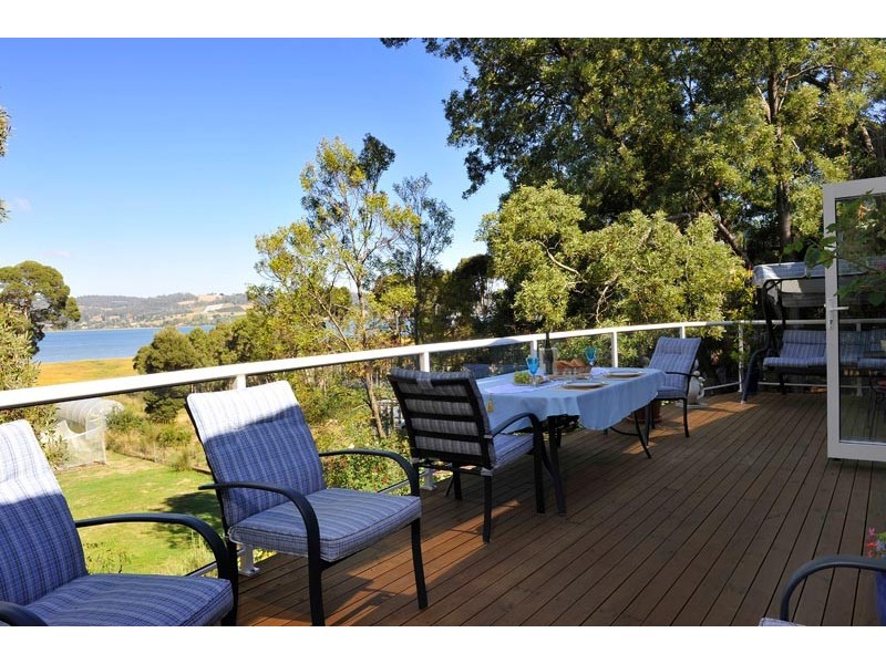 219 Windermere Road, Windermere TAS 7252