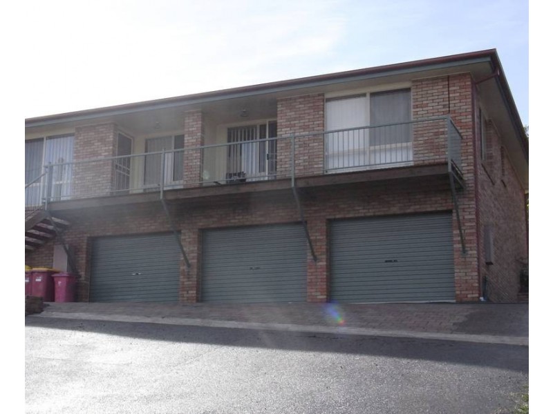 2/44 Effingham Street, South Launceston TAS 7249