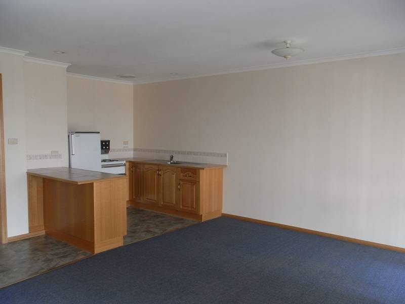 2/44 Effingham Street, South Launceston TAS 7249