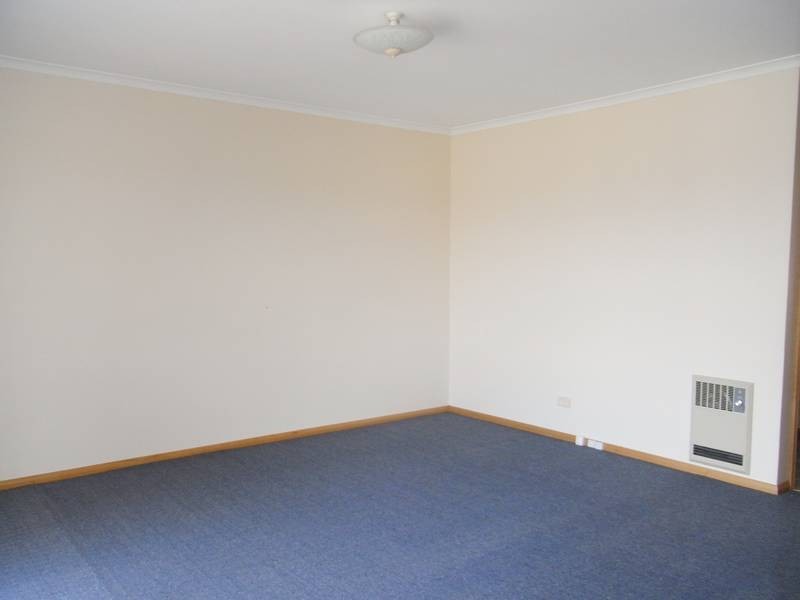 2/44 Effingham Street, South Launceston TAS 7249