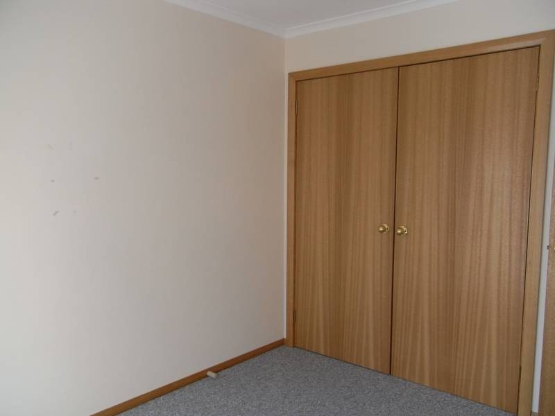 2/44 Effingham Street, South Launceston TAS 7249