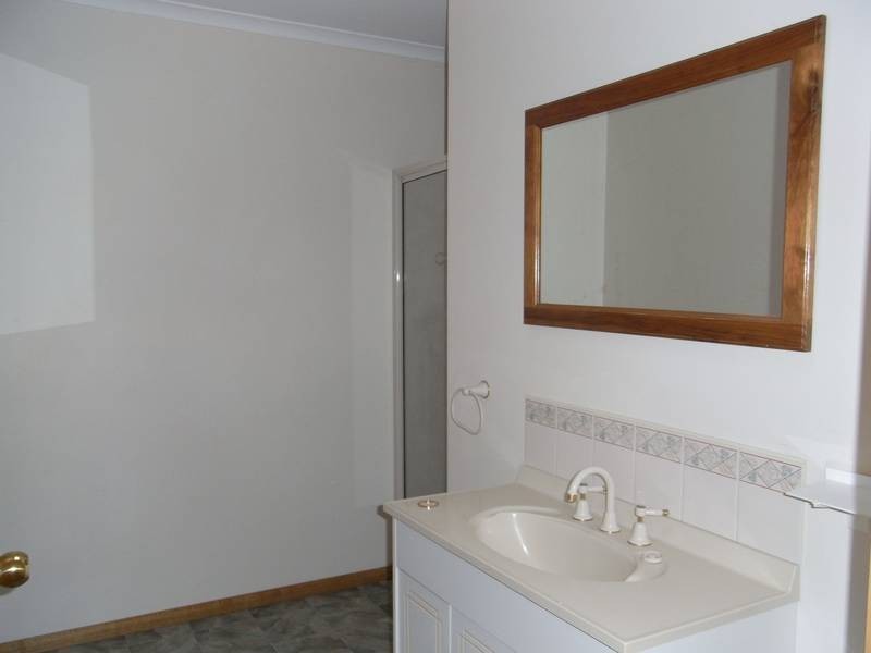 2/44 Effingham Street, South Launceston TAS 7249