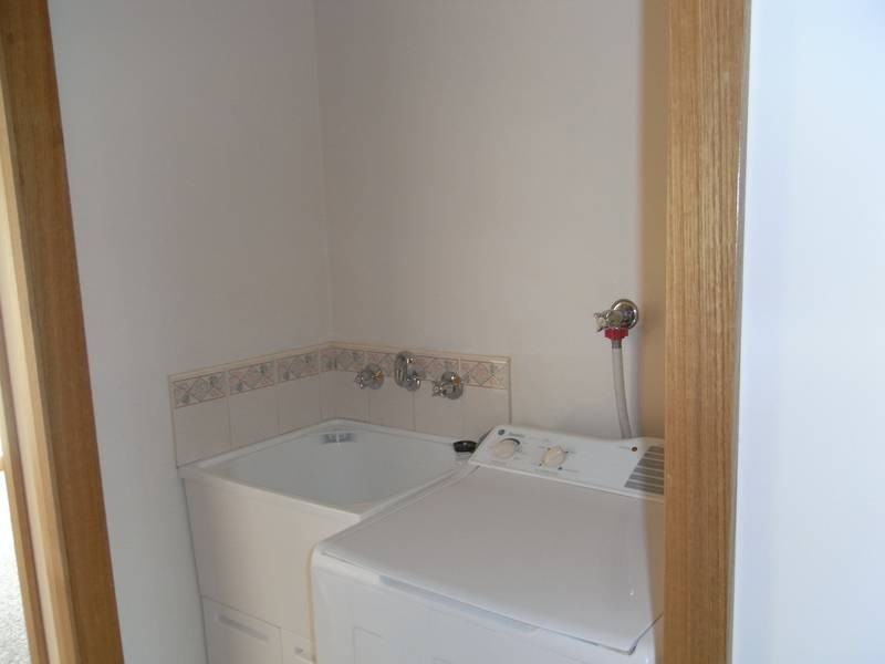 2/44 Effingham Street, South Launceston TAS 7249