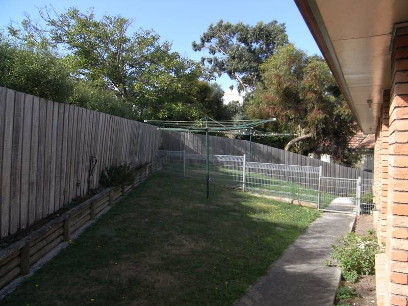 2/44 Effingham Street, South Launceston TAS 7249