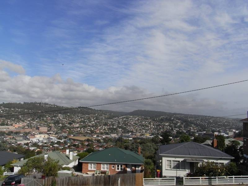 2/44 Effingham Street, South Launceston TAS 7249