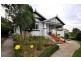 332 Wellington Street, South Launceston TAS 7249