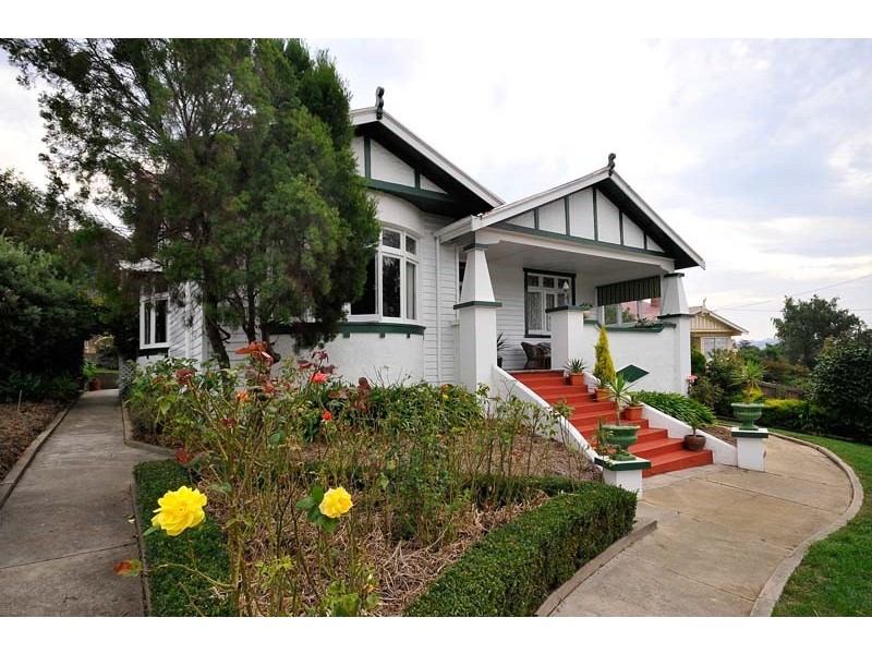 332 Wellington Street, South Launceston TAS 7249