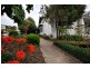 332 Wellington Street, South Launceston TAS 7249