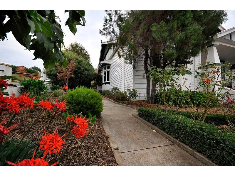 332 Wellington Street, South Launceston TAS 7249