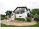 332 Wellington Street, South Launceston TAS 7249
