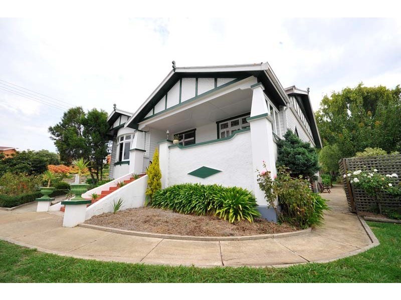 332 Wellington Street, South Launceston TAS 7249