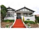 332 Wellington Street, South Launceston TAS 7249