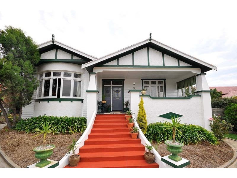 332 Wellington Street, South Launceston TAS 7249