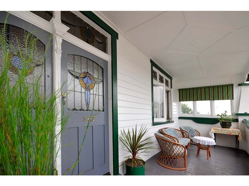 332 Wellington Street, South Launceston TAS 7249