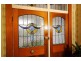 332 Wellington Street, South Launceston TAS 7249
