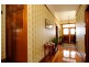 332 Wellington Street, South Launceston TAS 7249