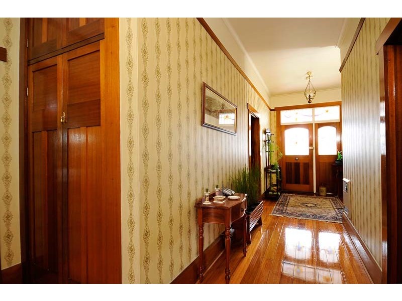 332 Wellington Street, South Launceston TAS 7249