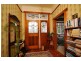 332 Wellington Street, South Launceston TAS 7249
