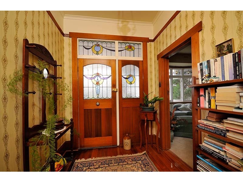 332 Wellington Street, South Launceston TAS 7249