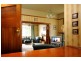 332 Wellington Street, South Launceston TAS 7249