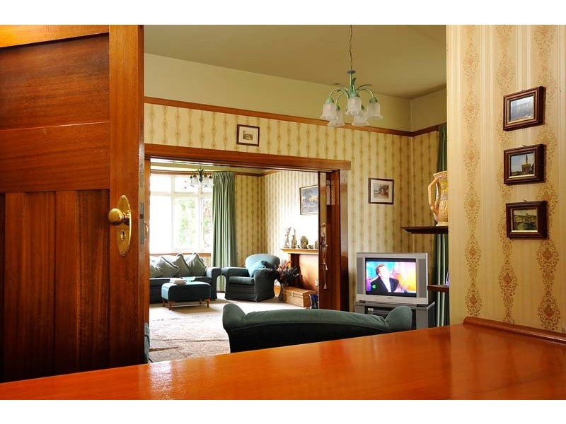 332 Wellington Street, South Launceston TAS 7249