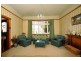 332 Wellington Street, South Launceston TAS 7249