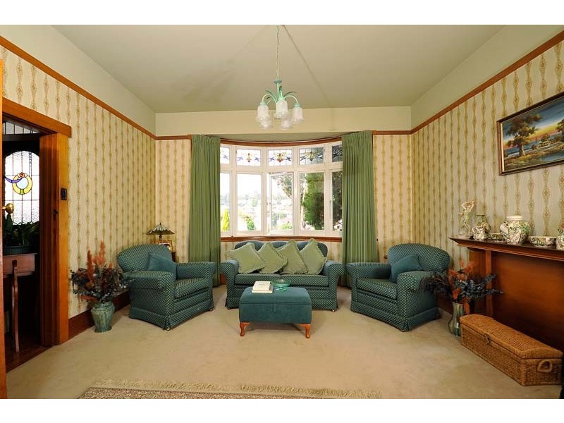 332 Wellington Street, South Launceston TAS 7249