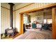 332 Wellington Street, South Launceston TAS 7249
