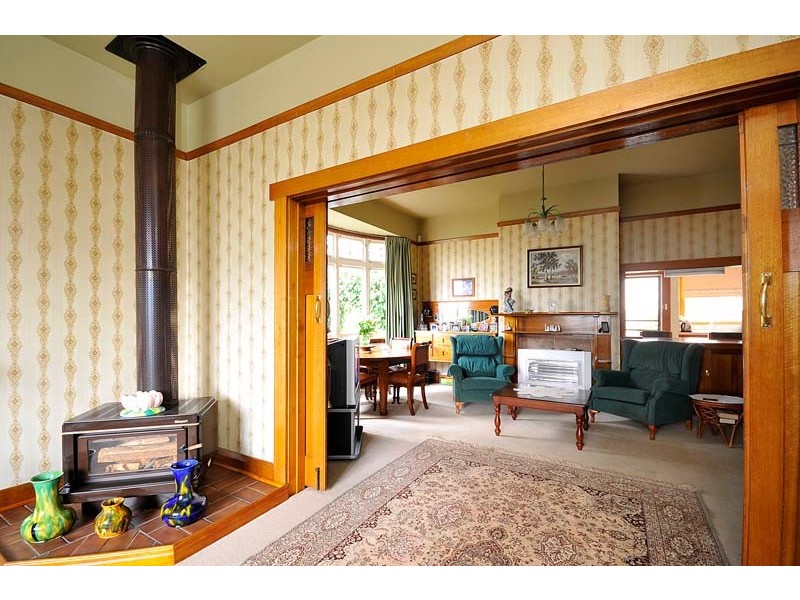 332 Wellington Street, South Launceston TAS 7249