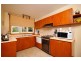 332 Wellington Street, South Launceston TAS 7249