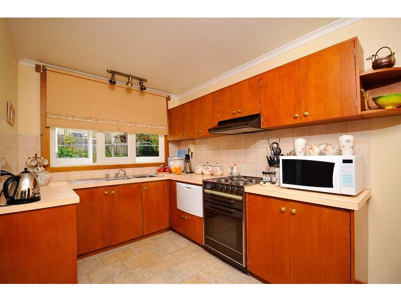 332 Wellington Street, South Launceston TAS 7249
