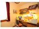 332 Wellington Street, South Launceston TAS 7249