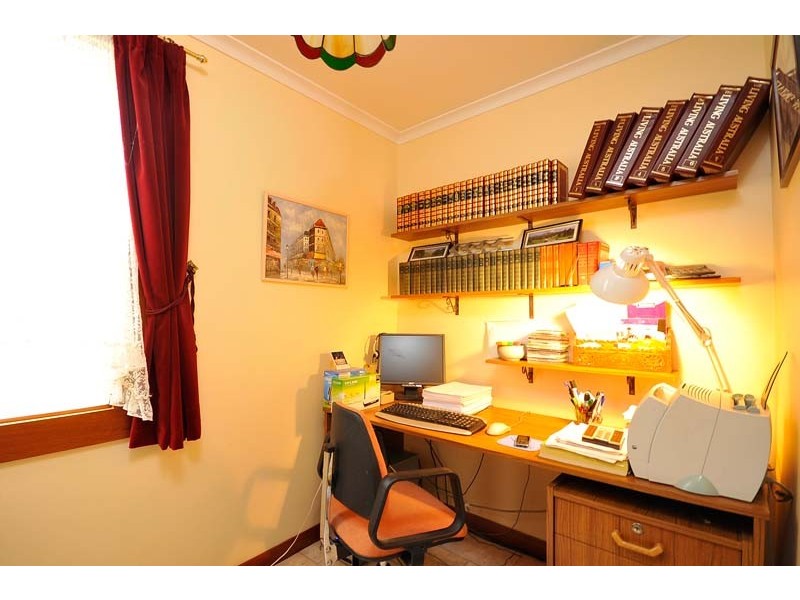 332 Wellington Street, South Launceston TAS 7249