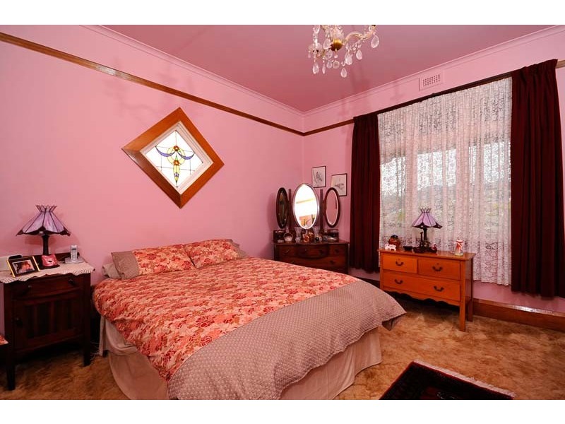 332 Wellington Street, South Launceston TAS 7249