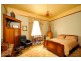 332 Wellington Street, South Launceston TAS 7249